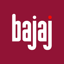 Bajaj Consumer Care